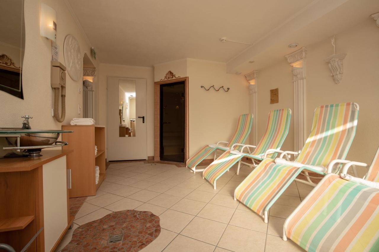 Appartements Kardona Ишгъл Екстериор снимка